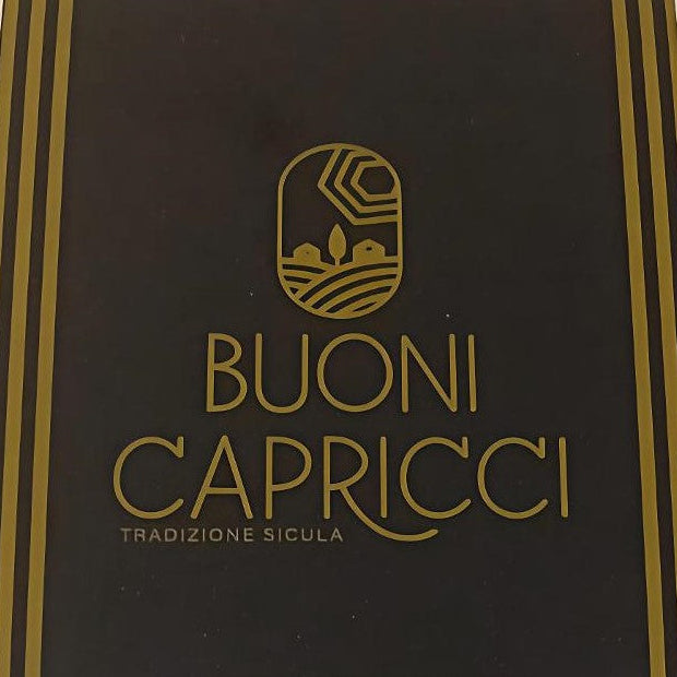 Dolci al burro artigianali