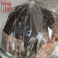 Panettone al Cioccolato Artigianale