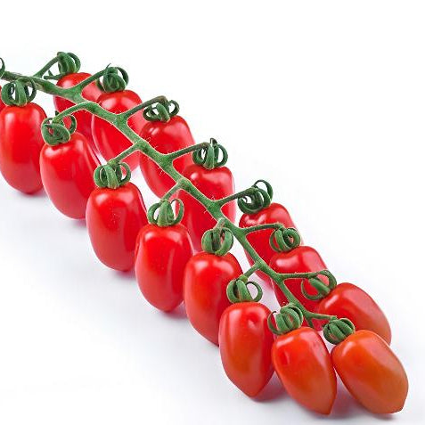 Pomodoro Datterino Rosso