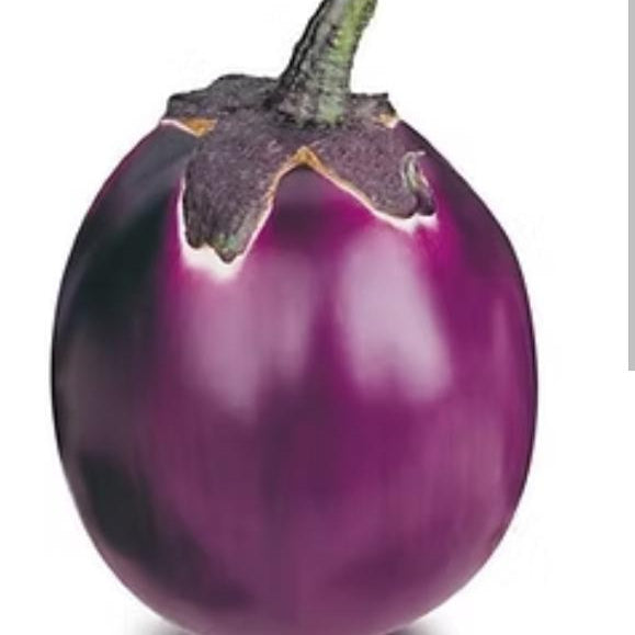 Melanzana Siciliana