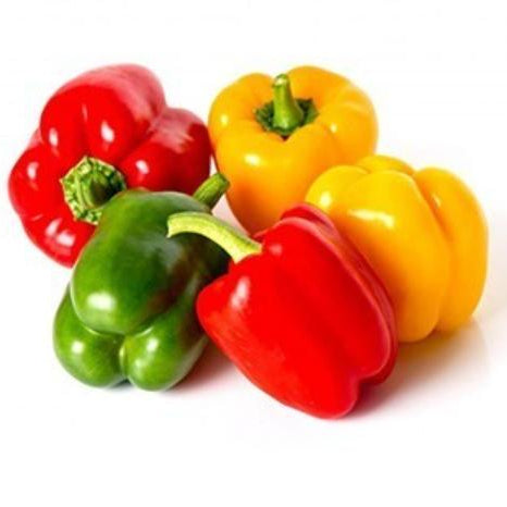 Peperoni Siciliani